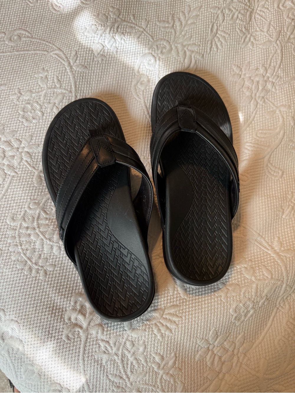 Women -Vionic Tide II Sandal